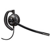 EncorePRO HW530 Noise Cancelling Over the Ear Headset
