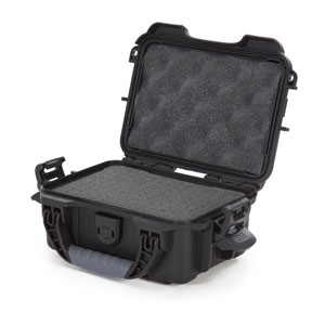 903 IP67 High Impact Polypropylene Case with Foam Insert - 903S-010xx-0A0
