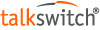 TalkSwitch