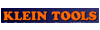 Klein Tools, Inc.