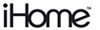 iHome Audio