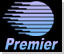 premier music on-hold, public announcement products, premier technologies, music on hold