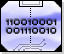 office phone systems, business phone systems, office phone supply, twa communications