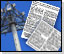 office phone systems, business phone systems, office phone supply, twa communications