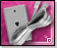 office phone systems, business phone systems, office phone supply, twa communications