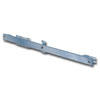 Preclick Splice (Package of 8)