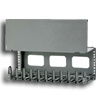 Active Equipment Cable Manager