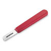 Cable Splicing Knife