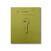 BCM Fax Messaging