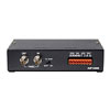 CCTV Camera Modulator for JB Series