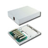 Network Media Box with 2-GB33585-K3