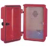 Single Number Dialer Outdoor Speakerphone