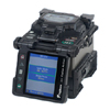 Ruggedized Fusion Splicer FSM-18S