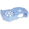 Replacement Cartridge for Cletop Original Series Connector Cleaner