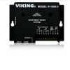 Apartment/Office Door Entry Controller with 250 Number Dialer