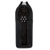 Leather DuraPouch for SN-920, EP-490 & DuraFon1X, DuraFon4X, DuraFon Pro & DuraWalkie Handsets