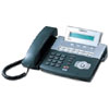 OfficeServ DS-5014D with Caller ID Refurbished