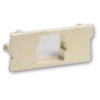 FP Series Single Port Adapter Housing