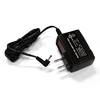 AC Adaptor for FreeStyl 1 Base