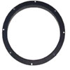 Steel Plaster Ring