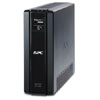 Power Saving Back-UPS Pro 1500 Extended Runtime Model 1500 VA