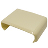 800 Series Clip Cover