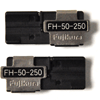 FH-50-250 250um Coated Single Fiber Fiber Holder