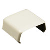 400 Series Cover Clip