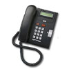T7100 Phone Set with Display