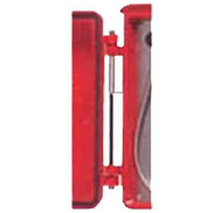 Spring Conversion Kit for GB Series Enclosures