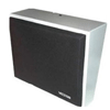 Wall Mount One-Way InformaCast IP Speaker