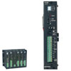 PCM2000 Central Processor Module