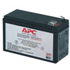 Replacement Battery Cartridge #17