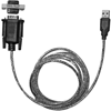 AX Series USB Cable to Serial Kit for AX-084C