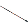Power Strip 16 Outlet 15A Hardwired