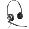 EncorePro HW720 Binaural Headset
