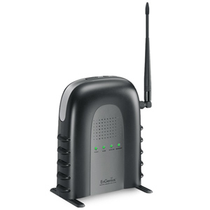 Durafon PSL base Unit Only