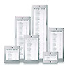 Apartment/Office Name Directory