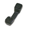 Handset for Definity 8400 Series
