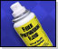 Fiber Optic Cleaning Tools
