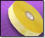 Fiber Optic Consumables