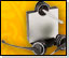 Jabra Wireless Headsets