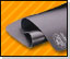 Fiber Optic Polishing Accessories