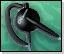 GN Netcom Direct Connect Headsets