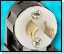 Midget Locking Devices