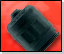 15 Amp Corrosion Resistant Devices