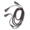 Supervisory Y-Cord
