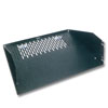 Wide Unit Shelf System