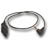 2.5mm Headset Adapter