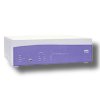 Atlas 830 Integrated Access Device